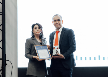 Фото 2 к новости Нижегородский центр стандартизации, метрологии и испытаний отметил 125-летие со дня основания